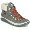 Image de Boots Sorel  OUT N ABOUT PLUS CONQUE P17845298