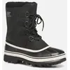 Image de Caribou par Sorel Noir 43 Homme