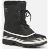 Image de Caribou par Sorel Noir 44 Homme