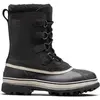 Image de Sorel, Hommes, Bottes, Caribou, Noir, (41)
