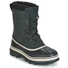 Image de Bottes neige Sorel  CARIBOU M925