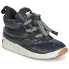 Image de Boots Sorel  OUT N ABOUT PUFFY LACE P15198747