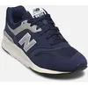 Image de CM997 par New Balance Bleu 42 Homme