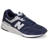 Image de Baskets basses New Balance  997 M66248662