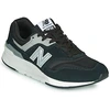 Image de Baskets basses New Balance  997 M66248662
