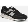 Image de CM997 par New Balance Noir 44 1/2 Homme