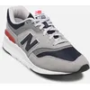 Image de CM997 par New Balance Gris 41 1/2 Homme