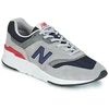 Image de Baskets basses New Balance  997 M66248662