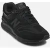 Image de CM997 par New Balance Noir 44 Homme