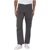 Image de Carhartt, Pantalon de travail, RUGGED FLEX RIGBY CARGO PANT SHADOW Taille W33/L32 (W33/L32)