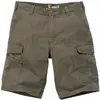 Image de Carhartt, Pantalon de travail, Rigby Rugged (36)