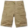 Image de Carhartt, Pantalon de travail, Rigby Rugged (38)