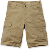Image de Carhartt Rugged Flex Rigby Cargo short