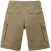 Image de Carhartt, Pantalon de travail, Rigby Rugged (28)