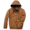 Image de Carhartt, Veste de travail, Duck Active (L)