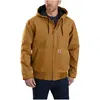 Image de Carhartt, Veste de travail, Duck Active (S)