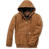 Image de Carhartt Duck Active veste