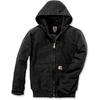 Image de Carhartt Duck Active veste
