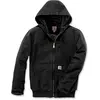 Image de Carhartt, Veste de travail, Duck Active (S)