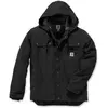 Image de Carhartt, Veste de travail, Bartlett (M)