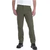Image de Carhartt, Pantalon de travail, Stretch Duck Double Front (W40/L32)