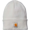 Image de Carhartt Watch Chapeau