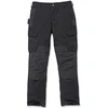Image de Pantalon Cargo FULL SWING W38L34 T48 noir CARHARTT S1103335BLKW38L34