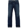 Image de Carhartt Rugged Flex Tapered Jeans, bleu, taille 30 pour Hommes