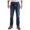 Image de Carhartt, Hommes, Jeans, Rugged Flex, Bleu, (W30/L32)
