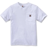 Image de Carhartt Workwear Pocket T-shirt