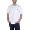 Image de Carhartt, Haut de travail, K87 (M)