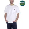 Image de Carhartt, Haut de travail, K87 (S)