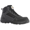 Image de Carhartt Mid S1P Safety Bottes