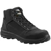 Image de Carhartt, Chaussures de travail, Sécurité (S1, 37)