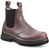 Image de Carhartt, Chaussures de travail, Chelsea (S3, 48)
