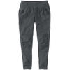 Image de Carhartt Force Utility Leggings pour dames, noir, taille M pour Femmes