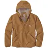 Image de Carhartt, Hommes, Vestes légères, Oj392 Giacca, Marron, (XL)