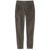 Image de Carhartt Force® Utility Dames Legging
