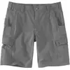 Image de Carhartt, Pantalon de travail, Rugged Flex RipStop (30)