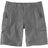 Image de Carhartt, Pantalon de travail, Rugged Flex RipStop (36)