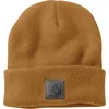 Image de Carhartt Black Label Watch Chapeau