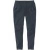 Image de Carhartt Force Utility Leggings pour dames