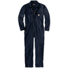 Image de Carhartt Rugged Flex Canvas Total