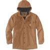 Image de Carhartt Wind and Rain Bonded veste