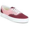 Image de Baskets basses Vans  Era P12910006