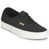 Image de Baskets basses Vans  Authentic P12910007