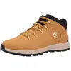 Image de Timberland, Hommes, Bottes, Stiefelette, Beige, (41)
