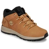 Image de Baskets montantes Timberland  EURO SPRINT TREKKER M66495948