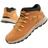 Image de Timberland, Hommes, Bottes, Sprint Trekker Mid, Beige, (42)