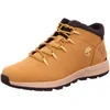Image de Baskets montantes Timberland  EURO SPRINT TREKKER M66495948